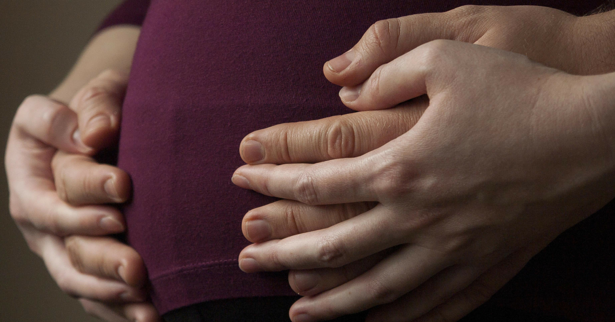 Free Childbirth Education Handouts And Forms