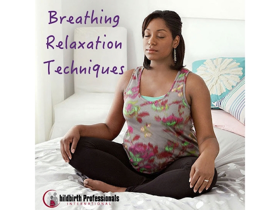 Free Childbirth Education Materials Childbirth Professionals