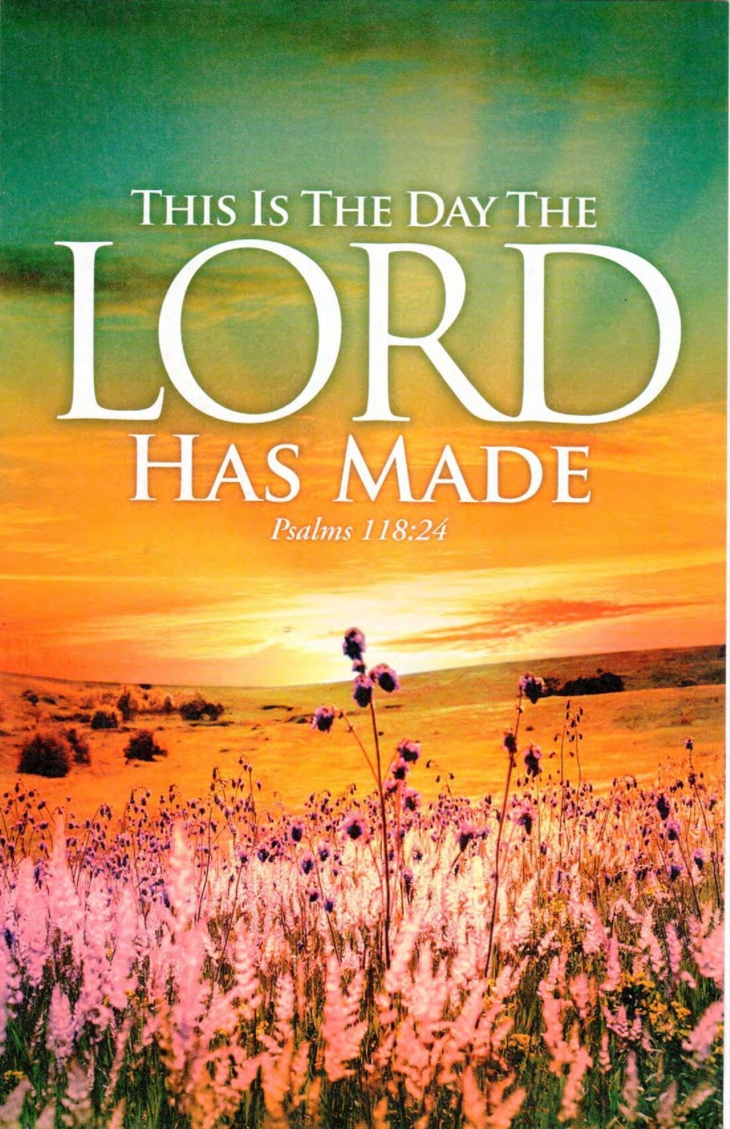 printable church pictures