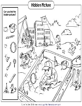 Free Free Printable Hidden Pictures Pdf Download Free Free Printable 