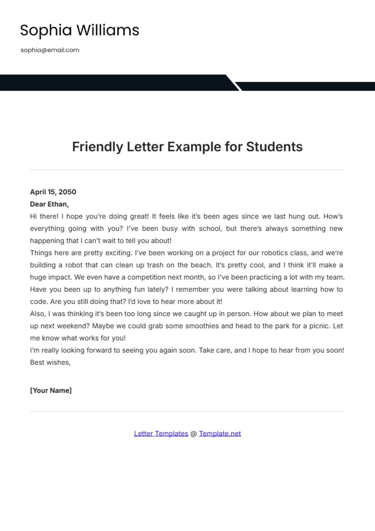 letter a with pictures printable