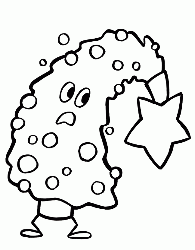 Free Holiday Coloring Printables Download Free Holiday Coloring 