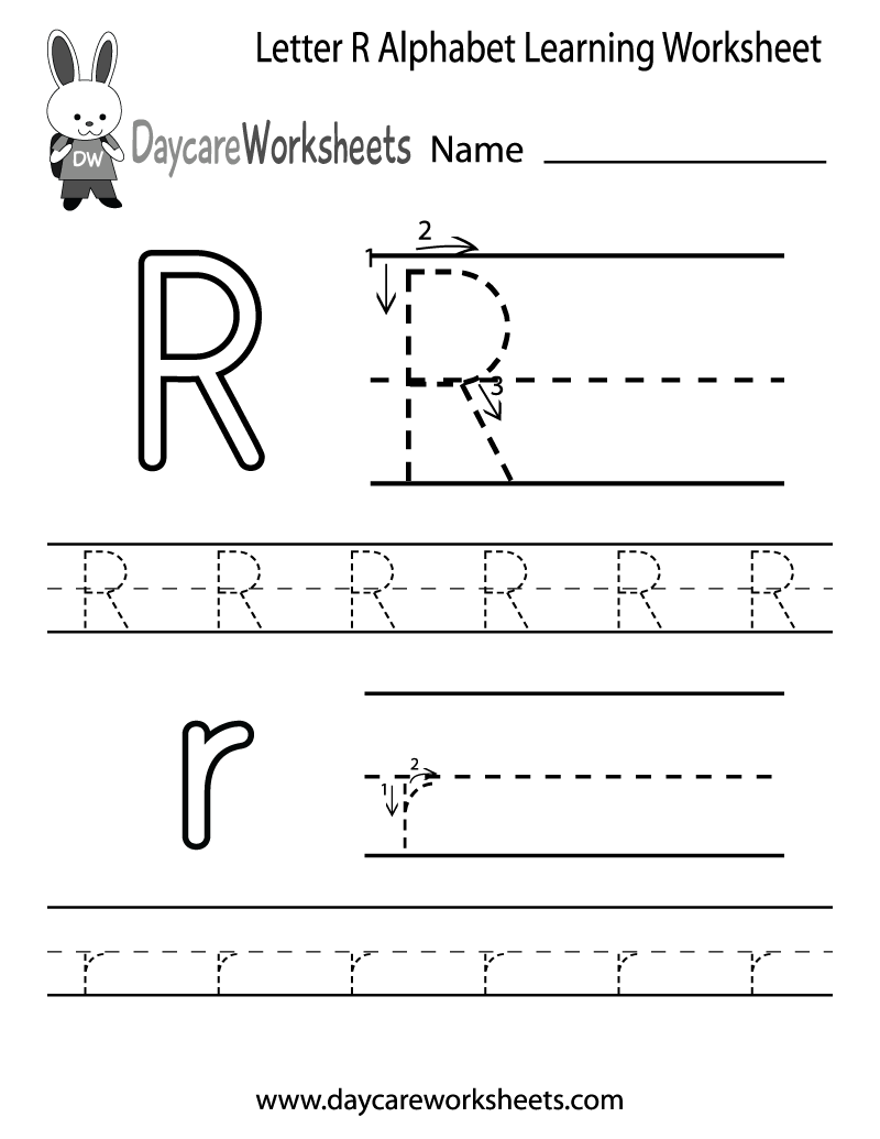 letter a activities for preschool printables