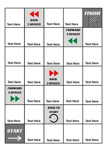 Free Logic Board Games Printable Download Free Logic Board Games 
