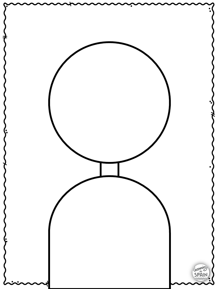 Free No David Printables