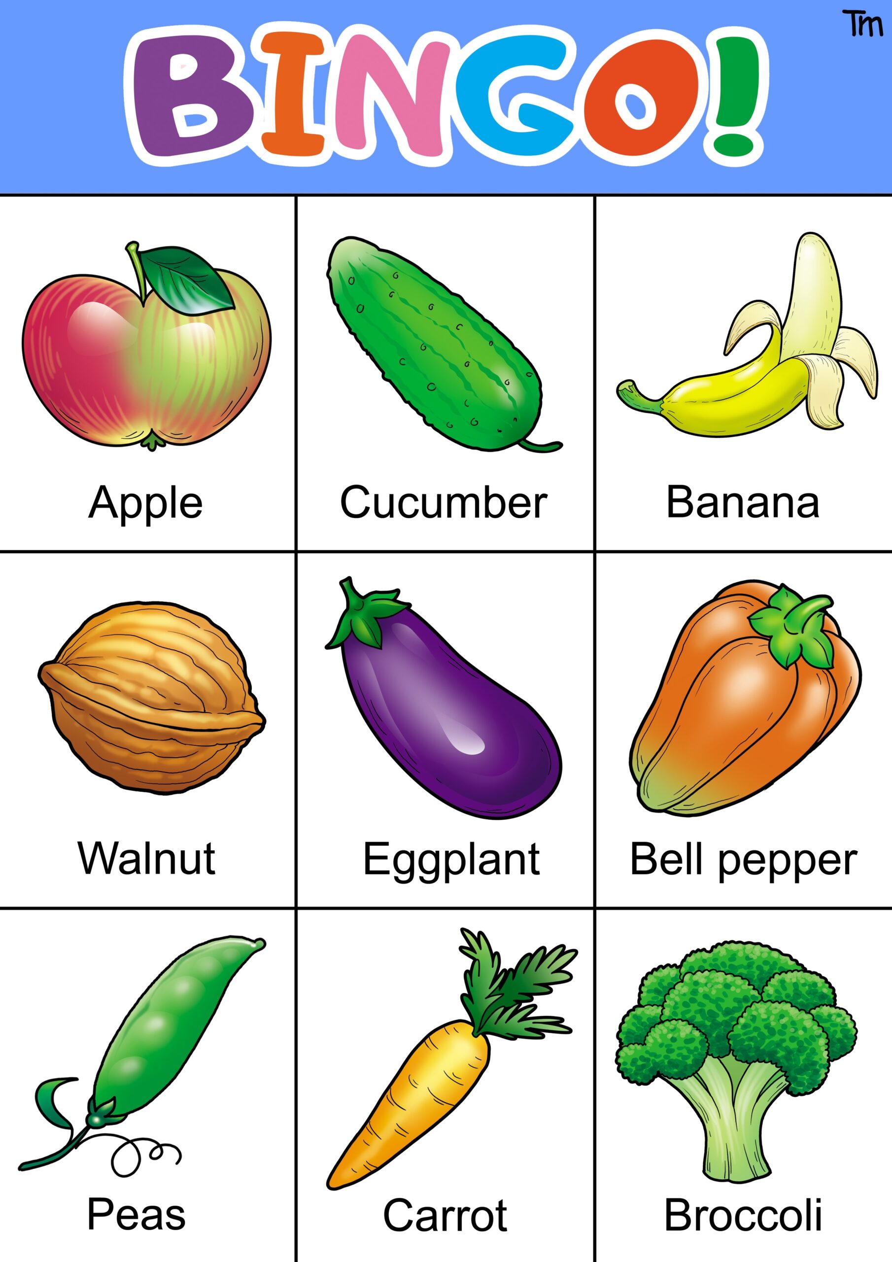 Free Preschool Bingo Games Printable Bingo Games Bing Vrogue co