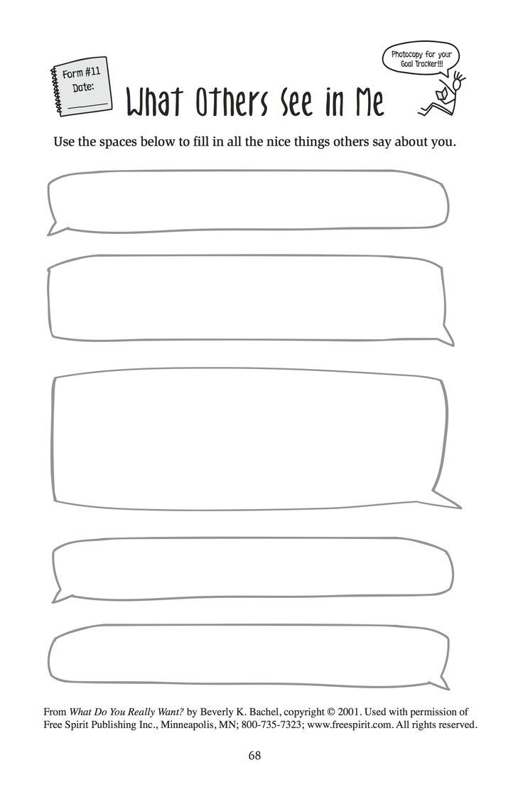 Free Printable Activities For Adults Free Printable