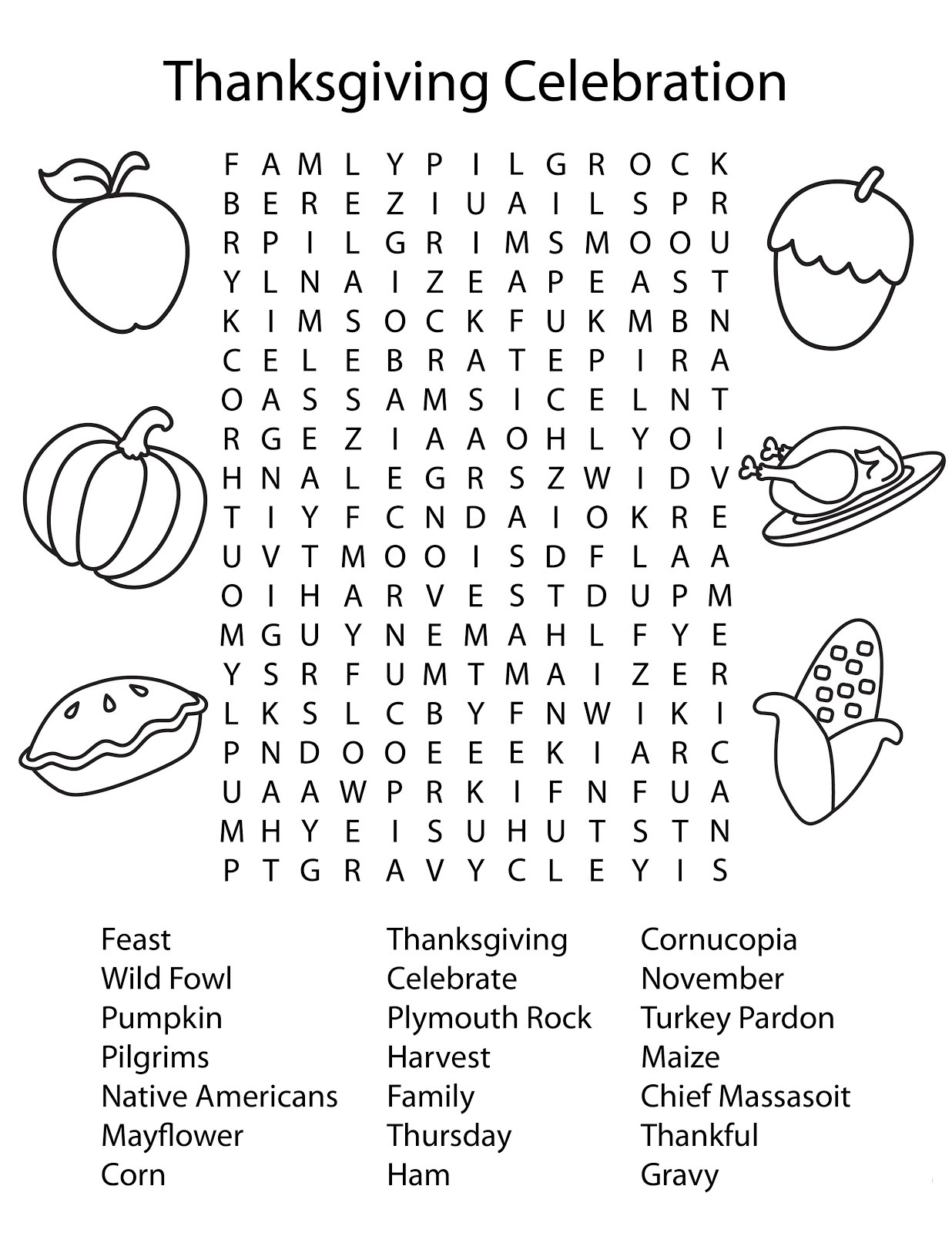 minecraft free printable activity pages