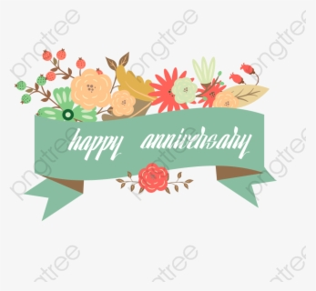 Free Printable Anniversary Cards Printable Template Happy Anniversary 