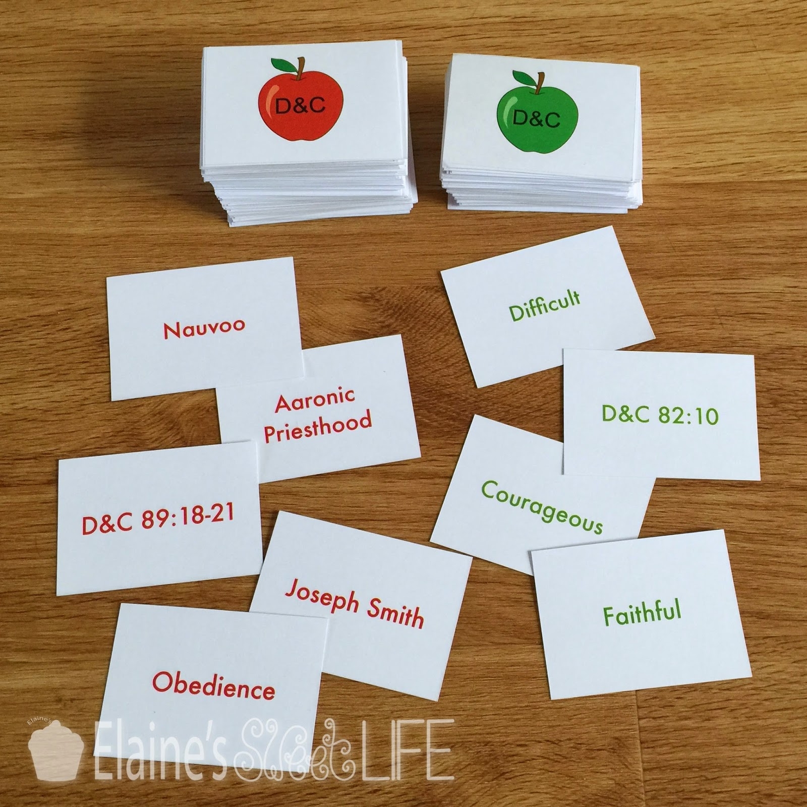 printable pictures of apples