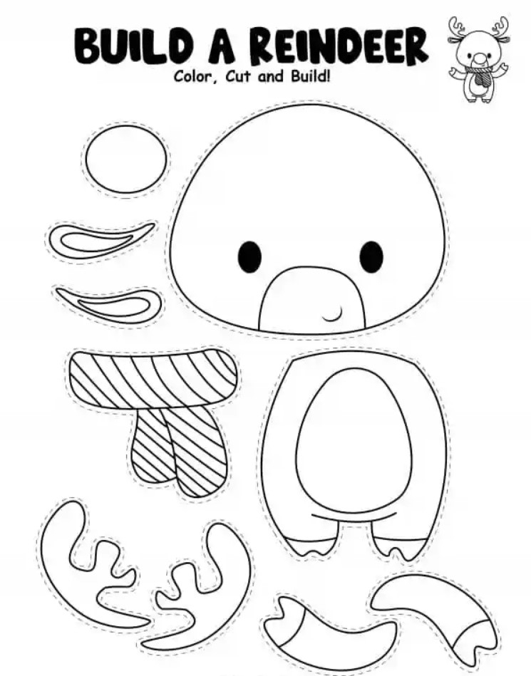 Free Printable Arts And Crafts Ataglance Printable Calendar