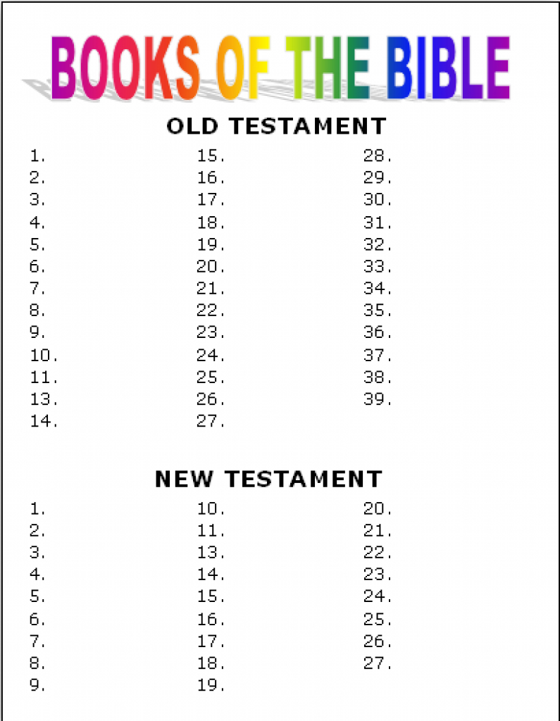 free printable bible youth games pdf