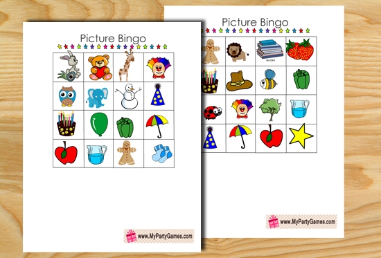 Free Printable Bingo Games Download For Fun Compassvsa