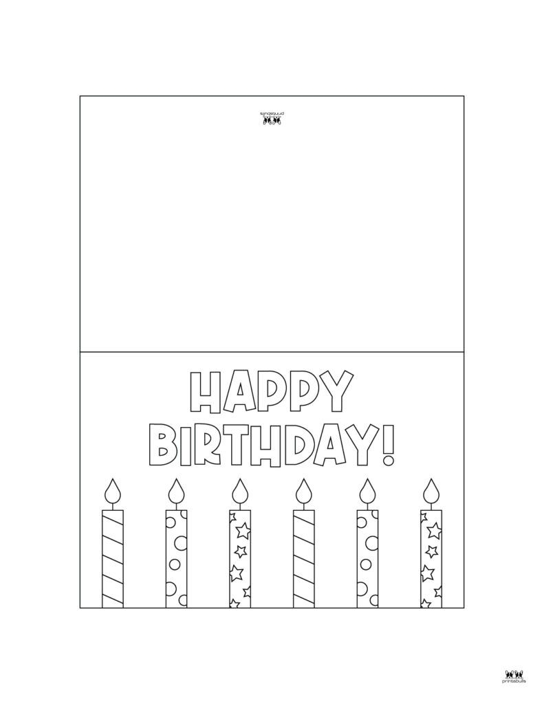 free printable birthday cards video games