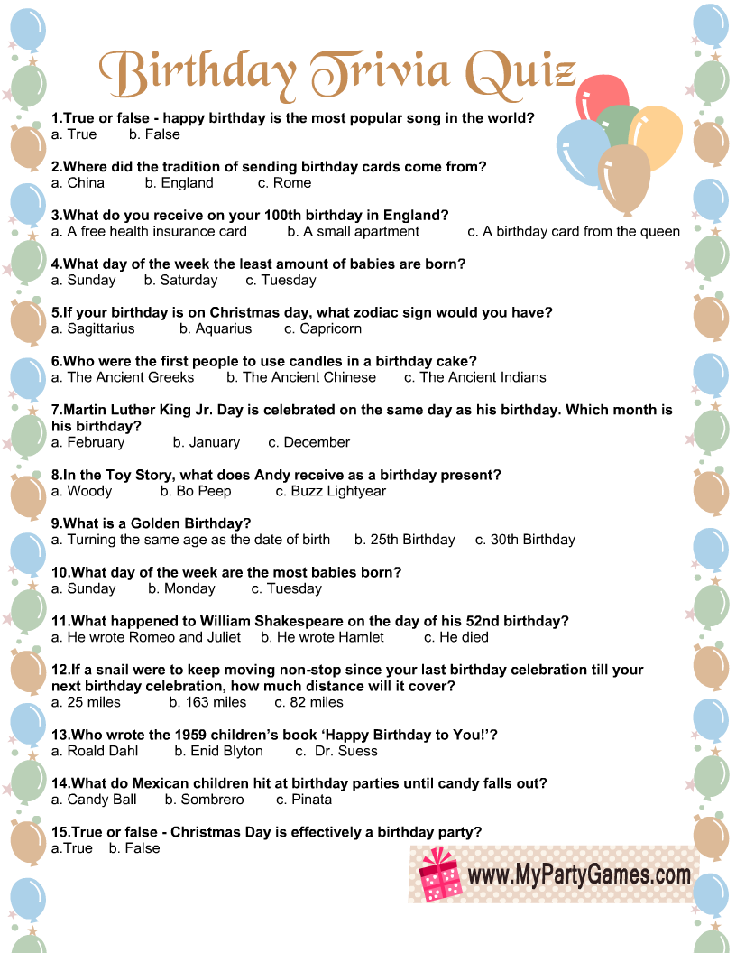 free printable christian trivia games
