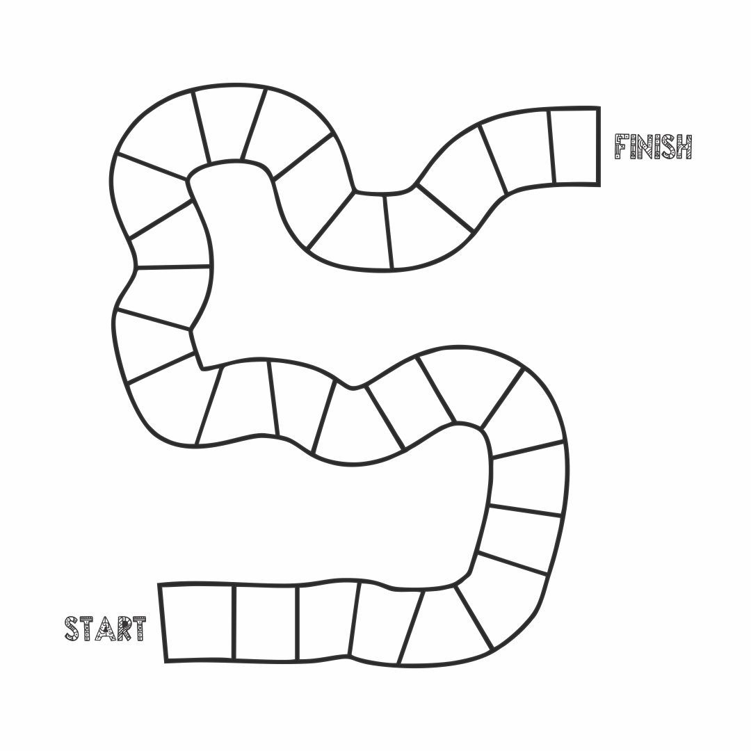 free printable blank game cards