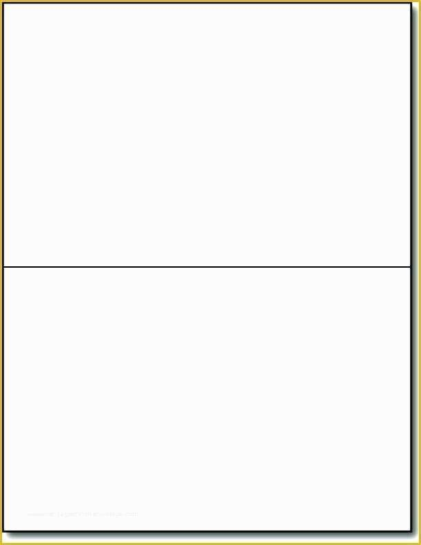 Free Printable Blank Greeting Card Templates Of Birthday Card Template 