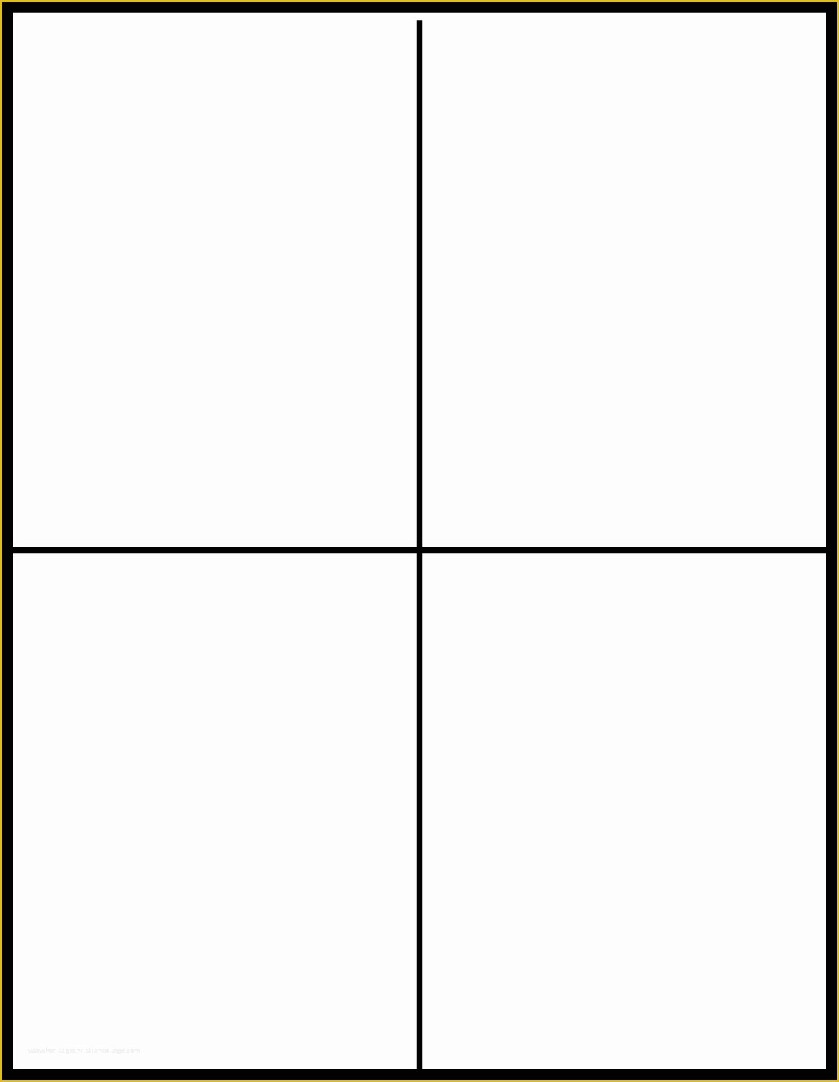 Free Printable Blank Greeting Card Templates Of Free Greeting Cards