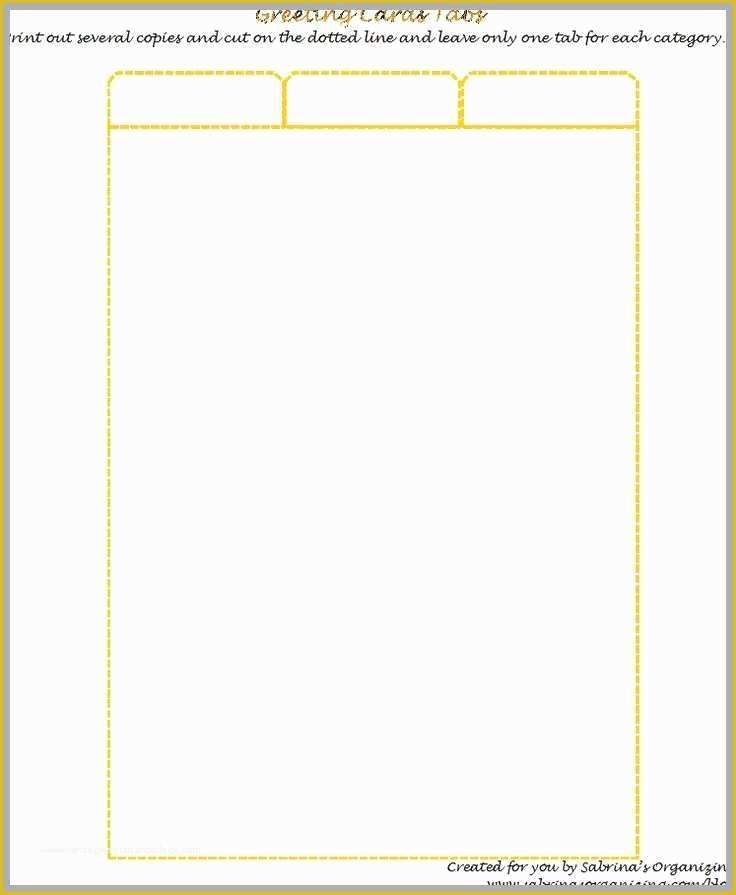 free printable greeting cards templates