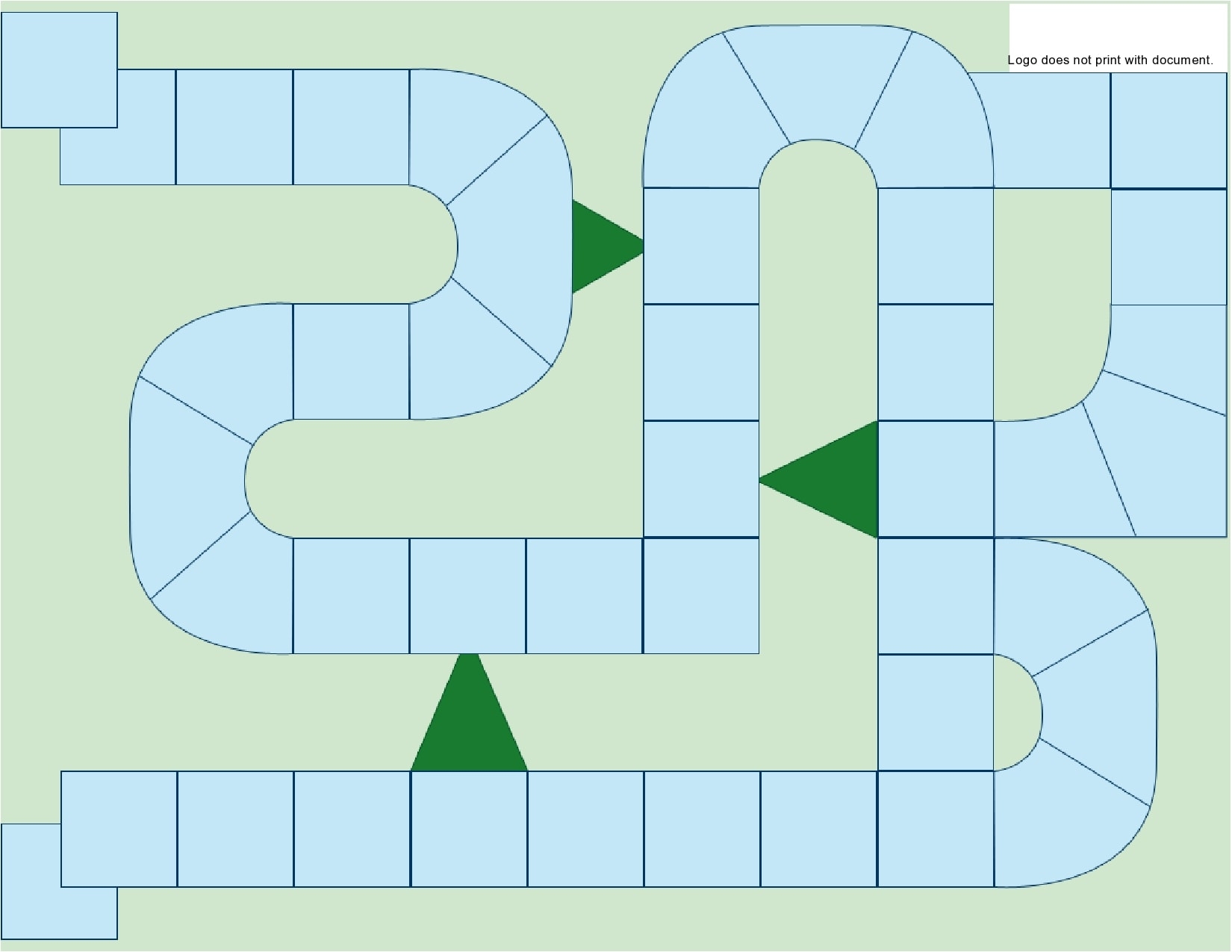 free printable board game pdfs