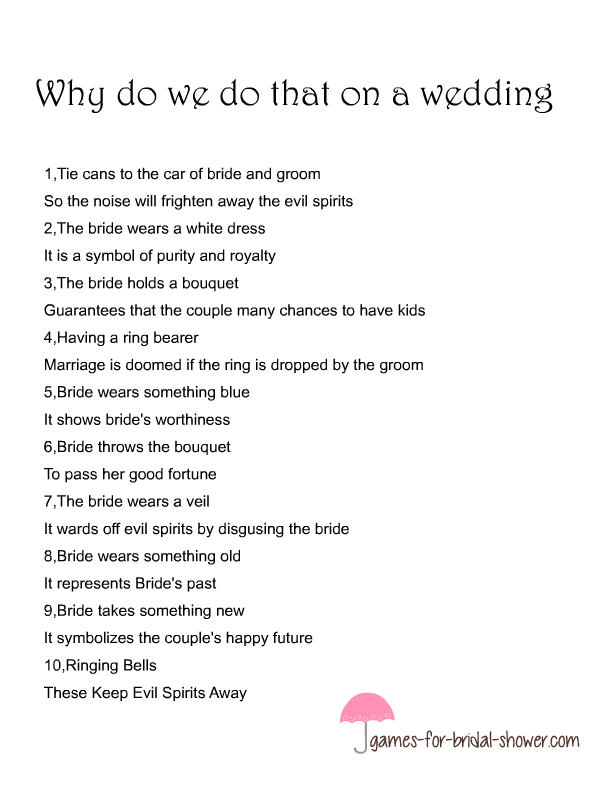 Free Printable Bridal Shower Game Torrentaphes