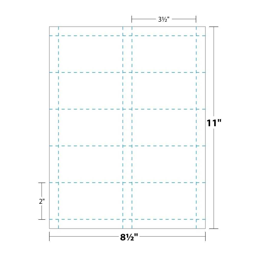 Free Printable Business Card Templates Free Printable In Free