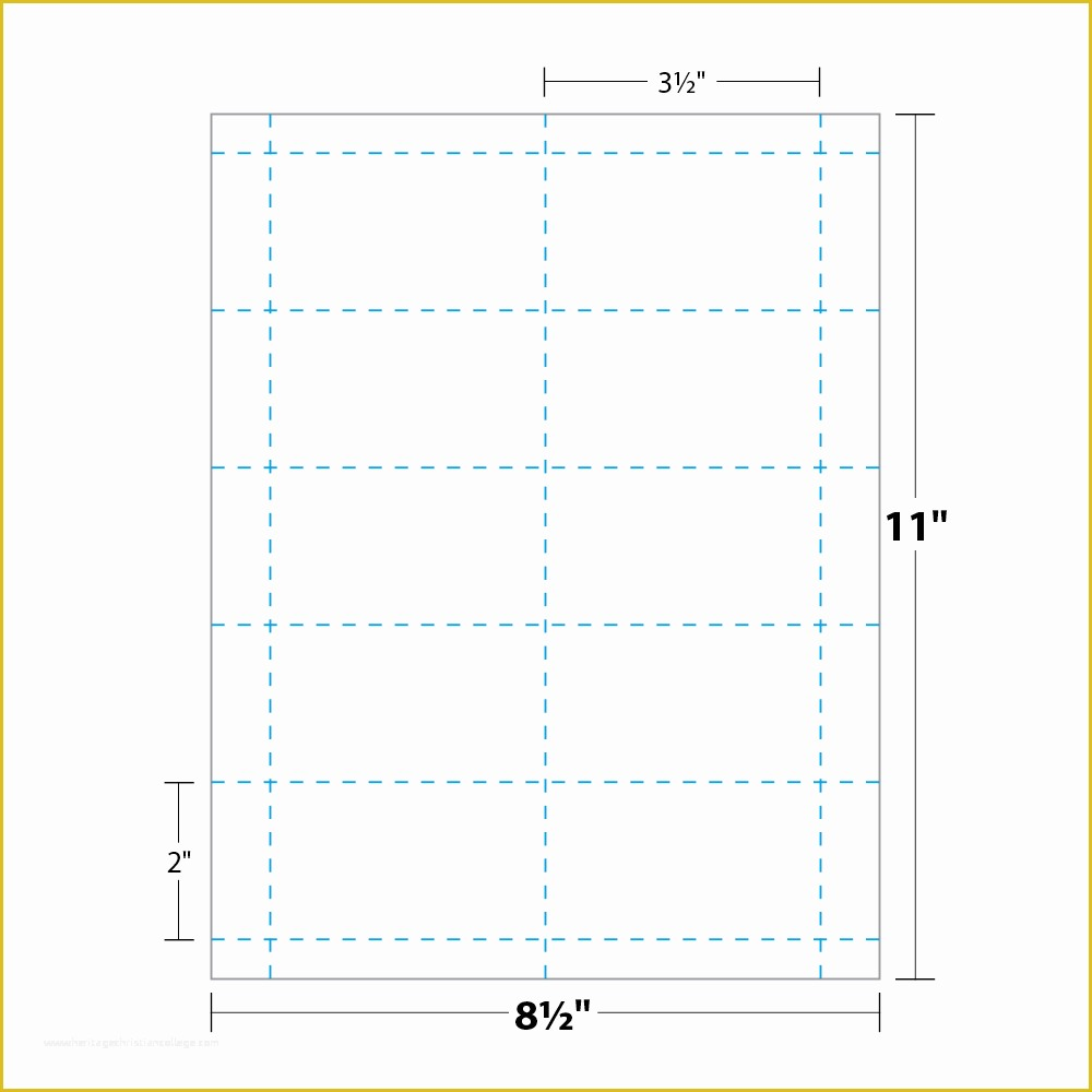 avery free printable business card templates