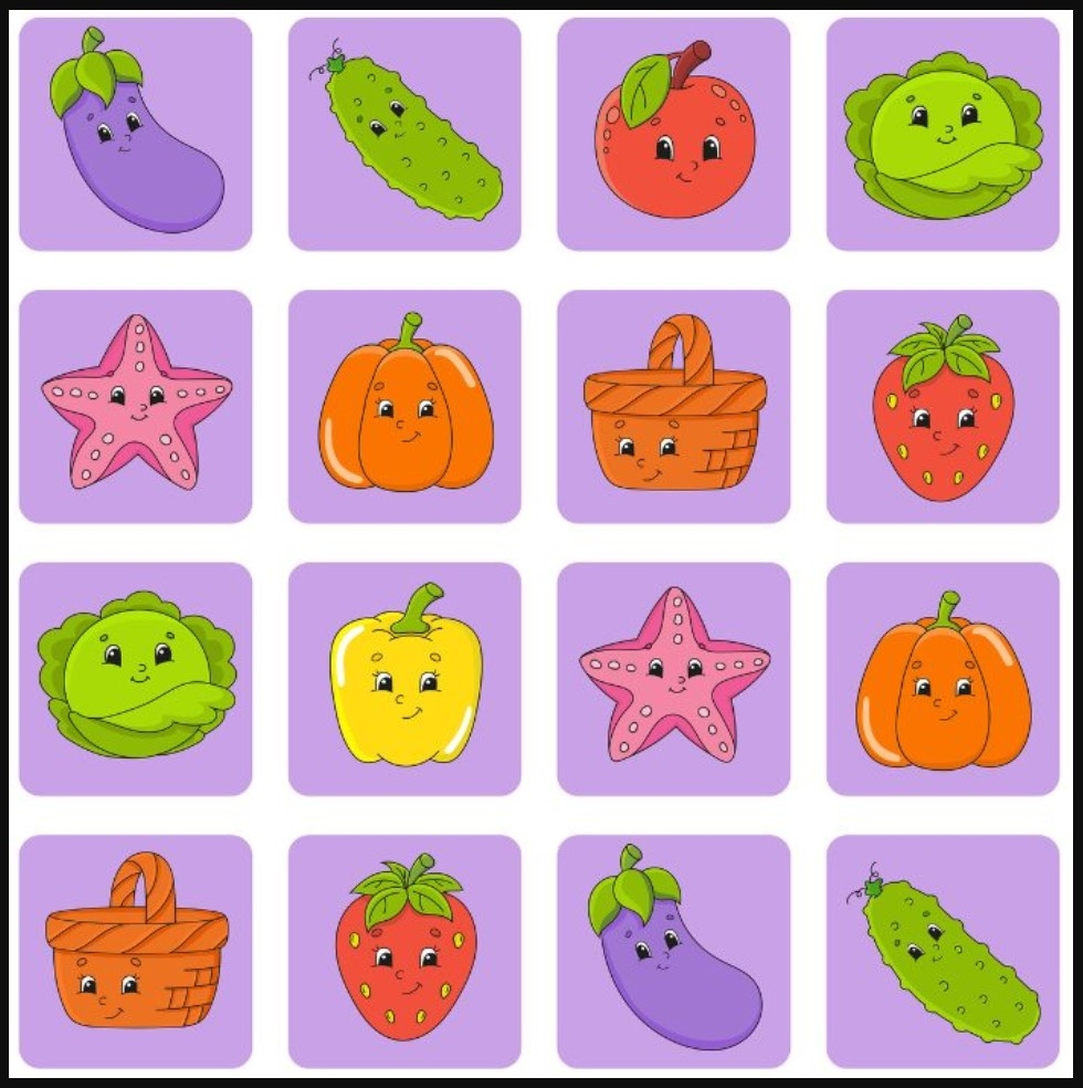 Free Printable Card Games For Kids Wiki Printable