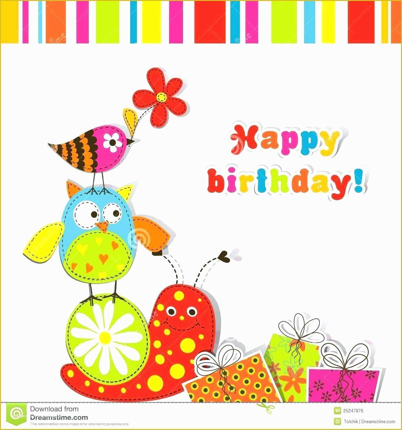 free greeting card templates printable