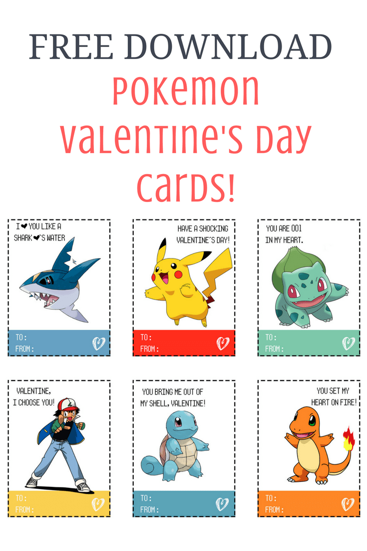 Free Printable Cards Pokemon Download Free Printable Cards Pokemon Png 