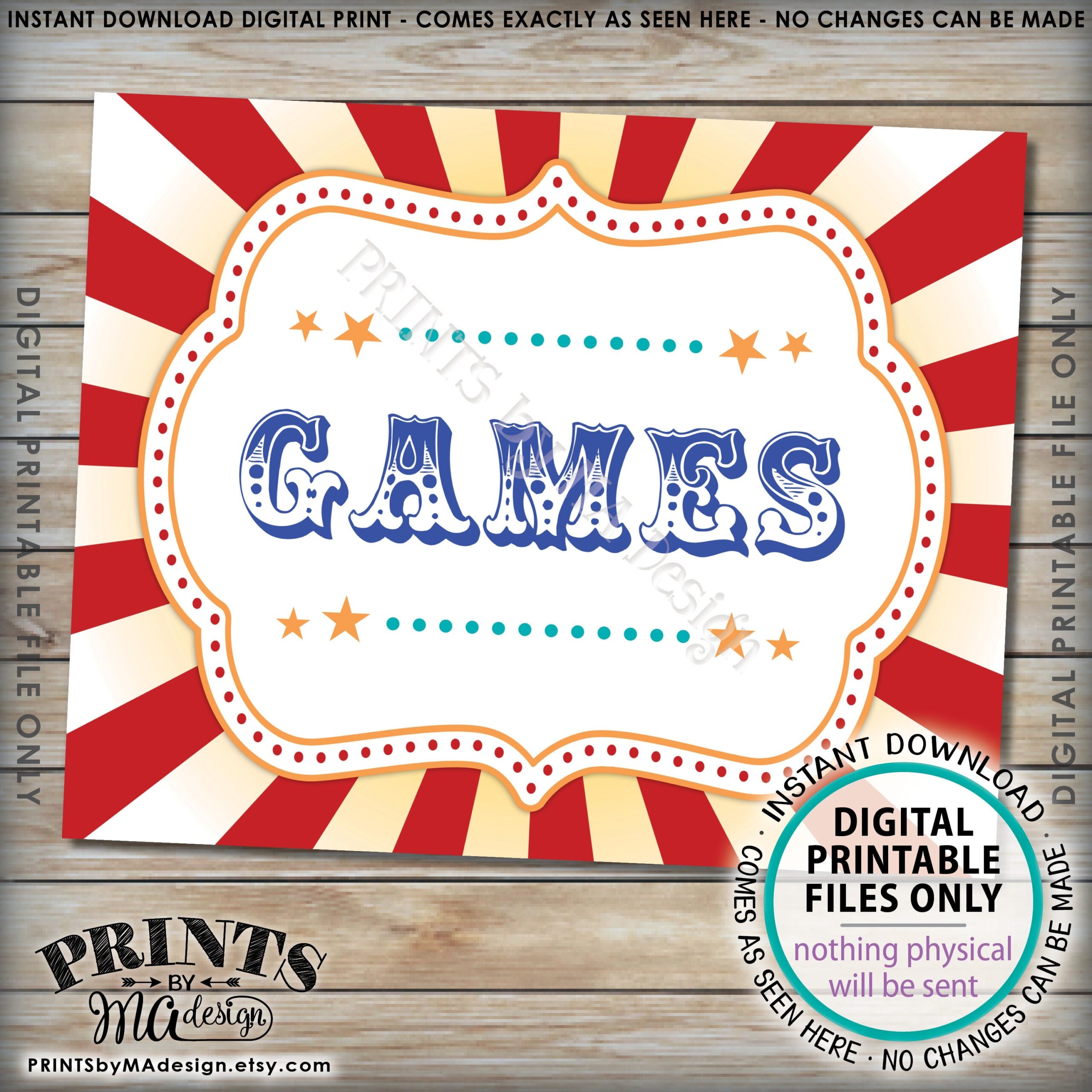 Free Printable Carnival Game Tickets Download Free Printable Carnival 