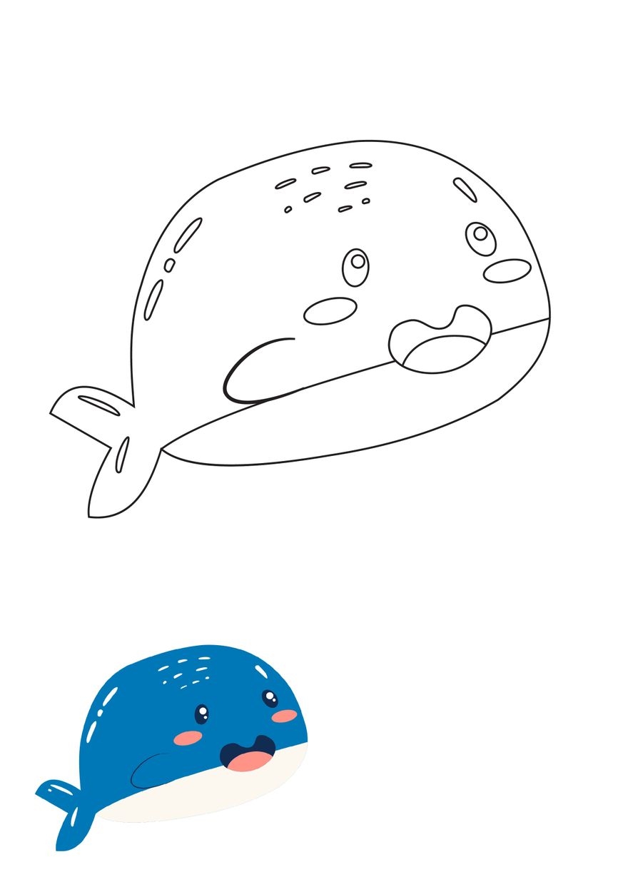 free printable cartoon pictures