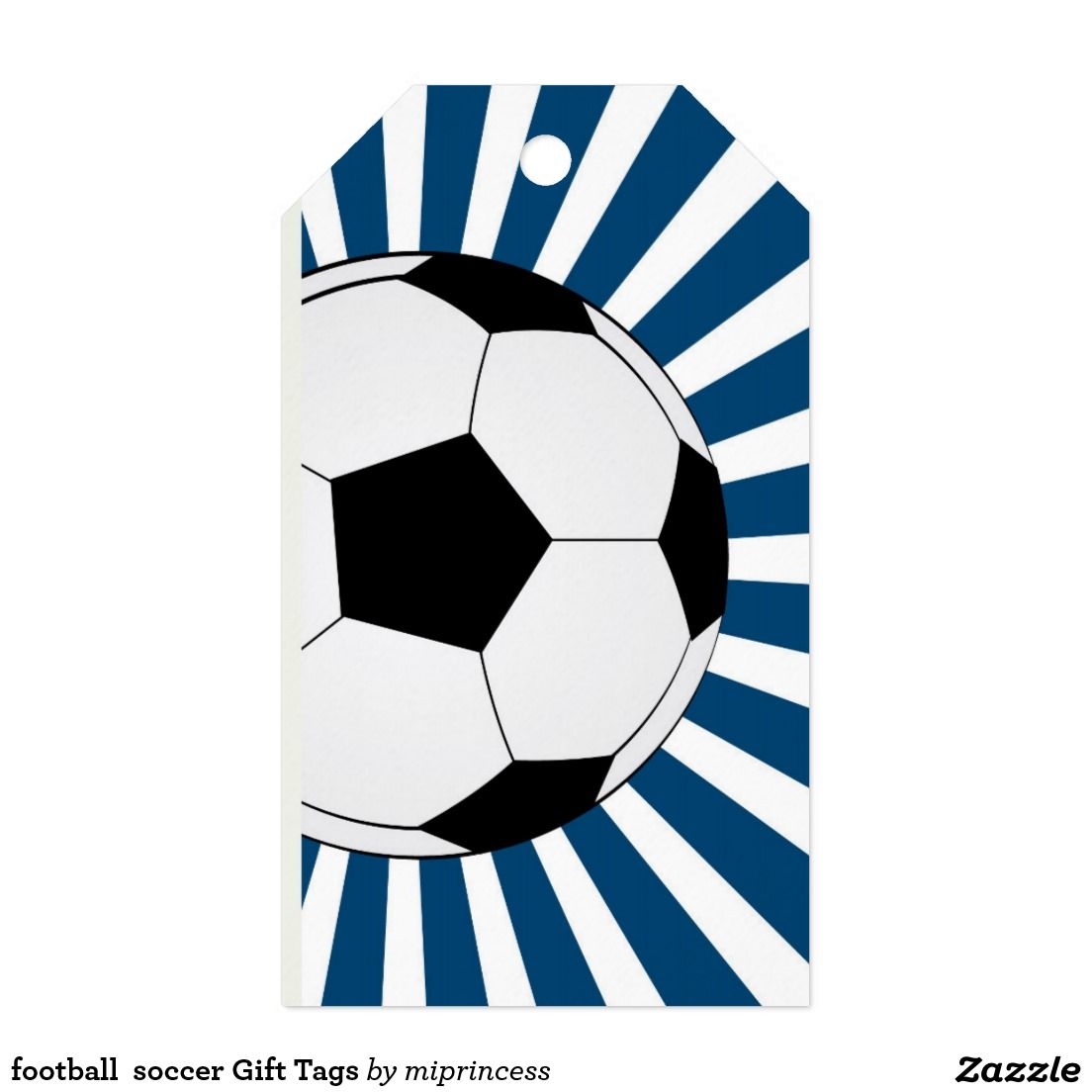 Free Printable Cheetahs Soccer Gift Tags Ann C Borman