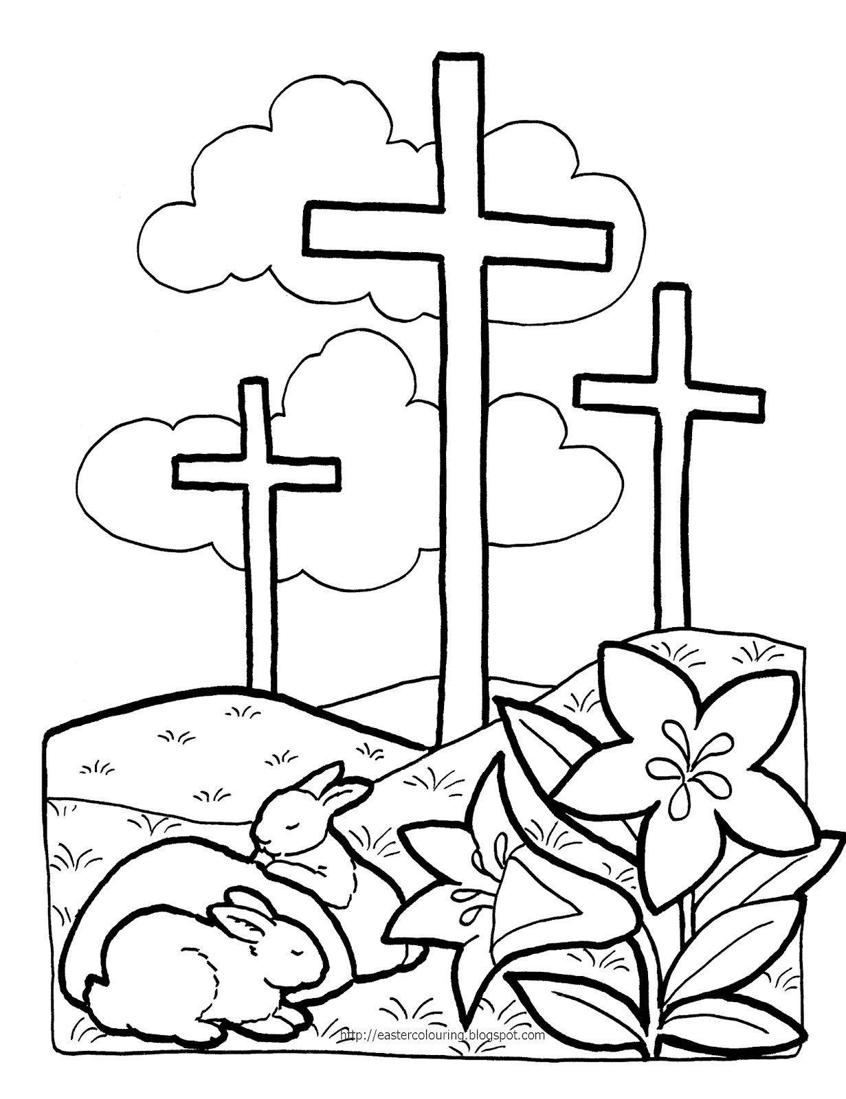 Free Printable Christian Coloring Pages For Kids Best Coloring Pages