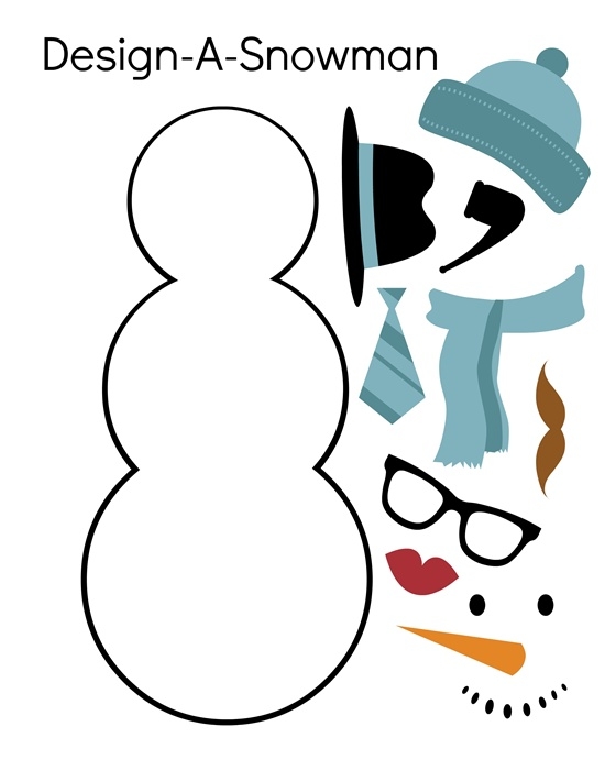 Free Printable Christmas Activity Pages Download Free Printable 