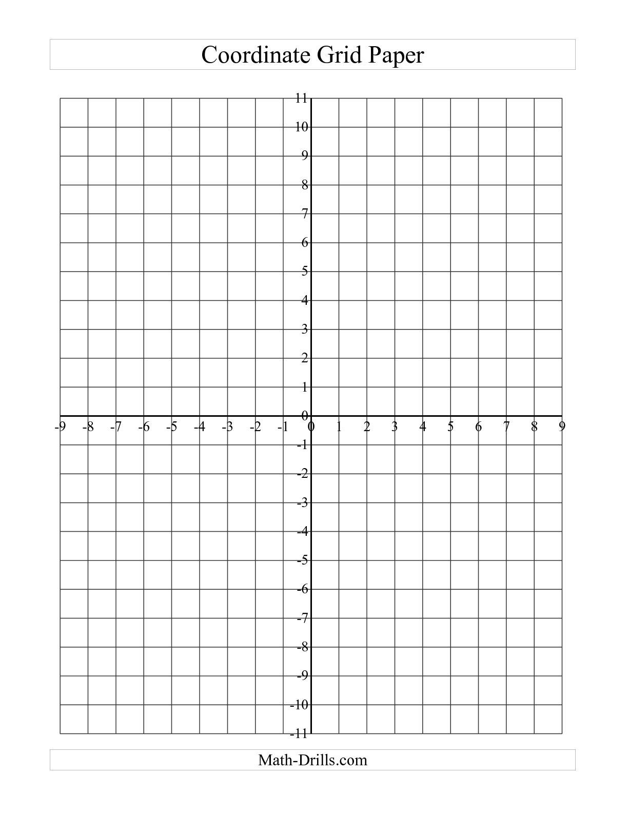 free printable coordinate graphing pictures worksheets christmas