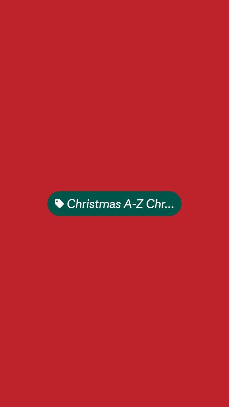 Free Printable Christmas Game Printable New Year Banners