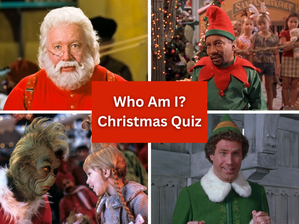 free printable christmas quizzes and games