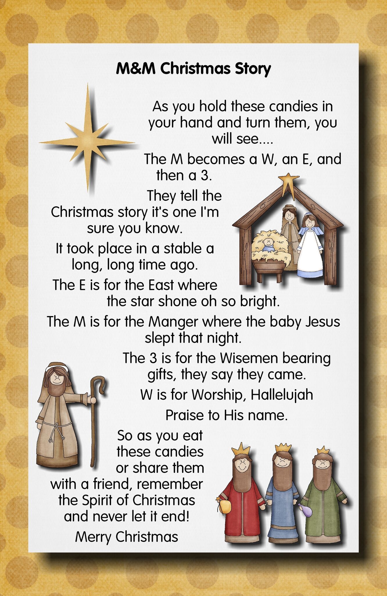 Free Printable Christmas Song Games Church Party Ann C Borman