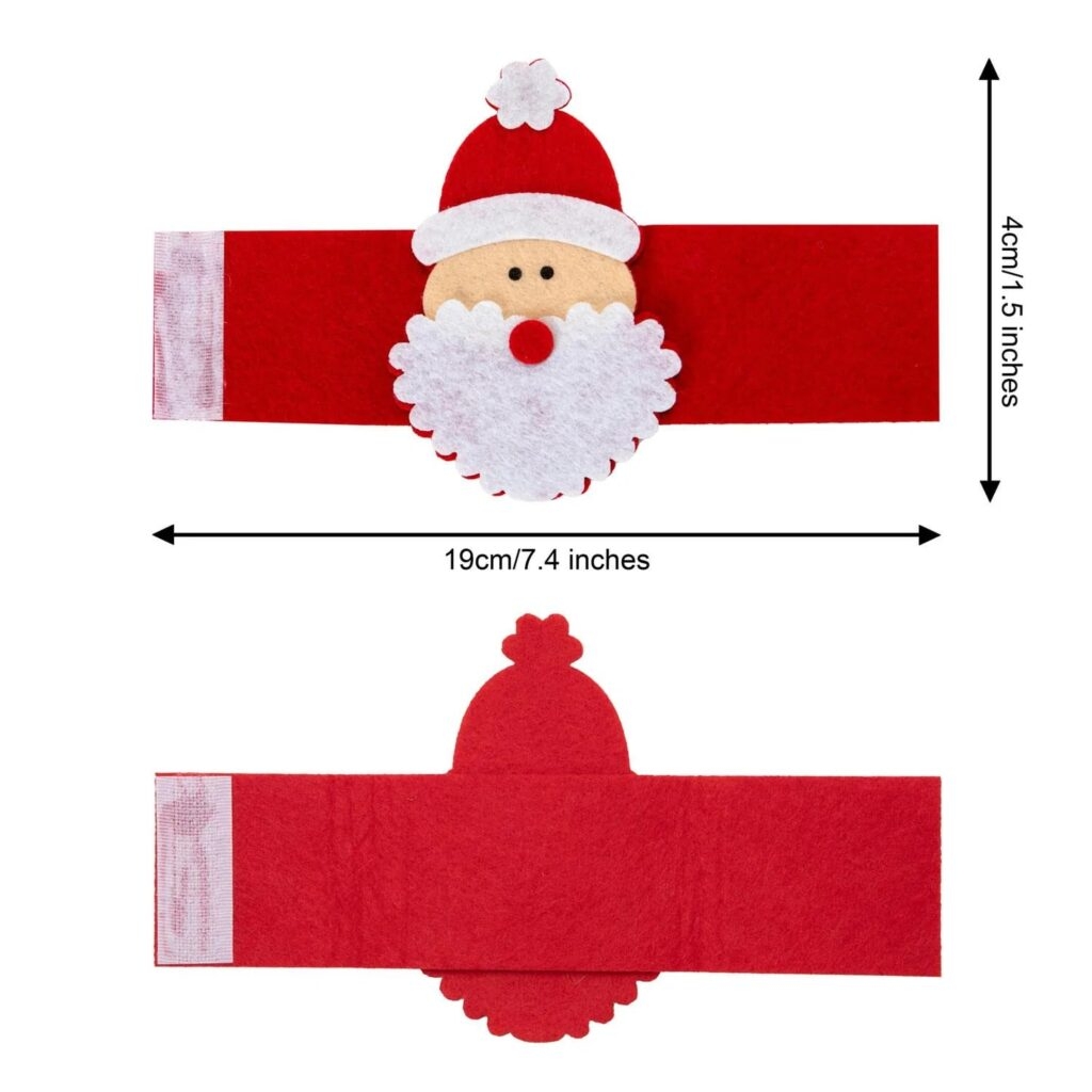 free printable christmas table games for seniors