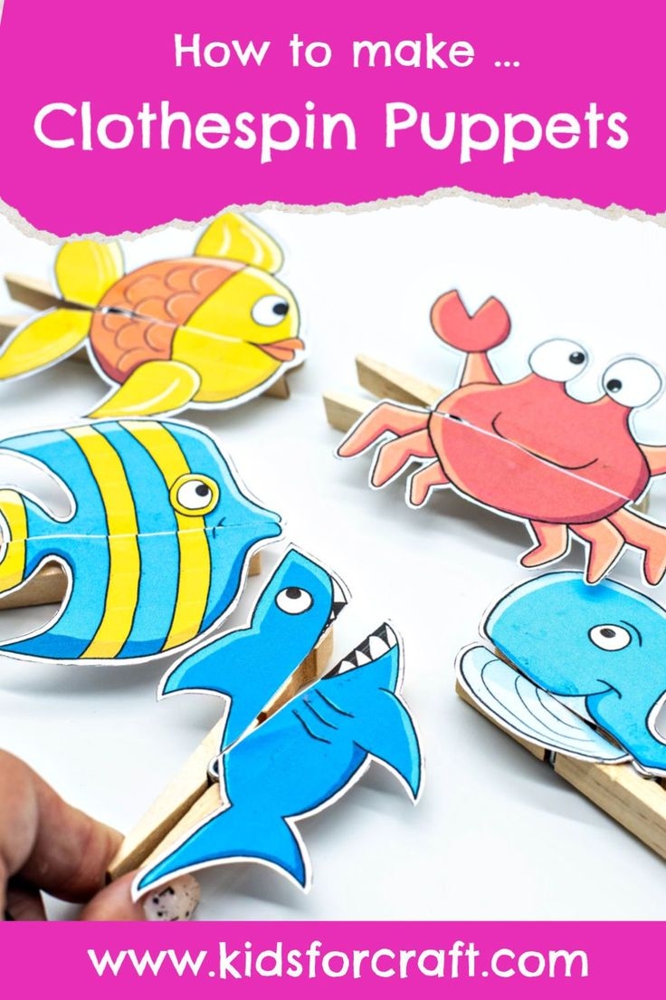 free printable clothespin game