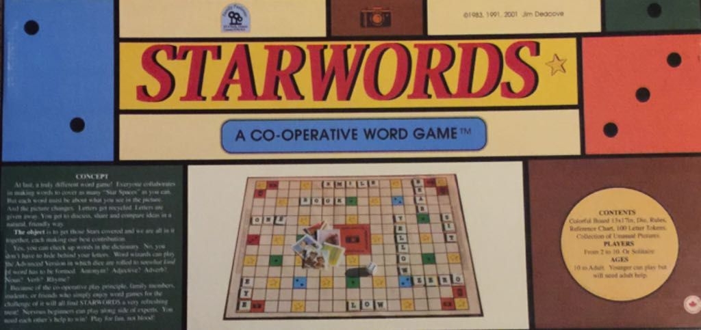 Free Printable Cooperative Board Games For Kids Tedy Printable Activities