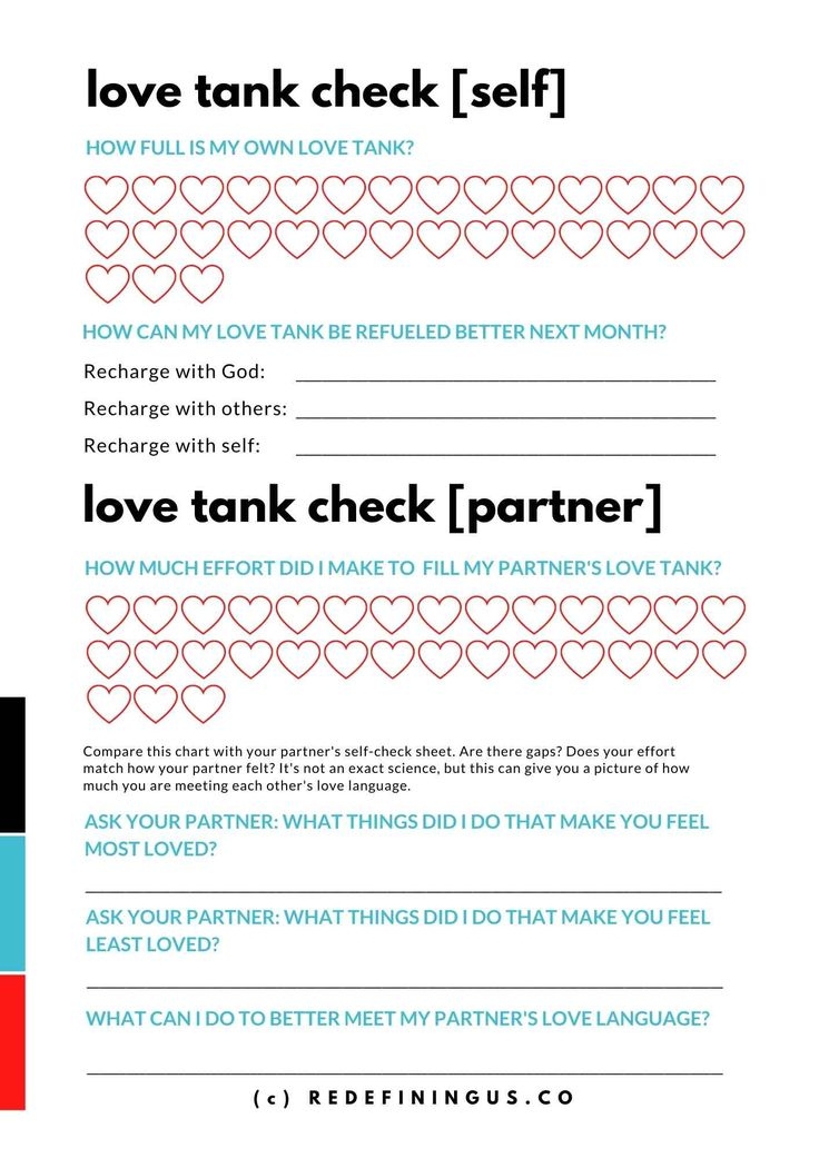 Free Printable Counseling Worksheets 159 Lyana Worksheets
