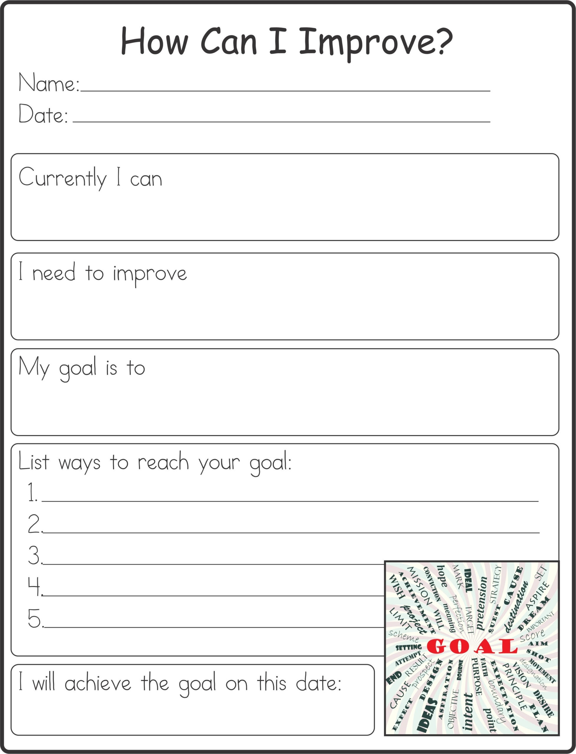 free printable counseling games