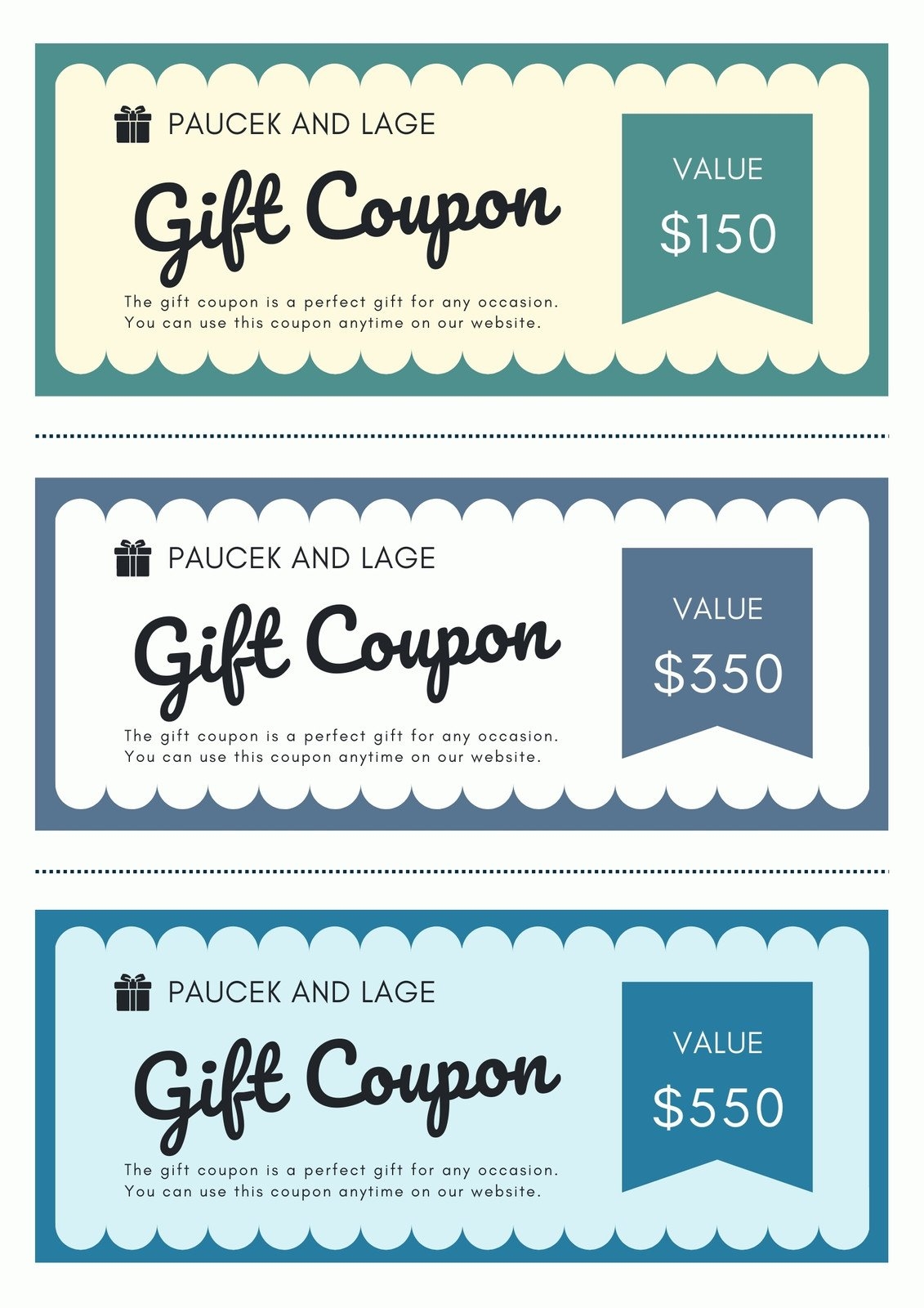 picture people coupons printable