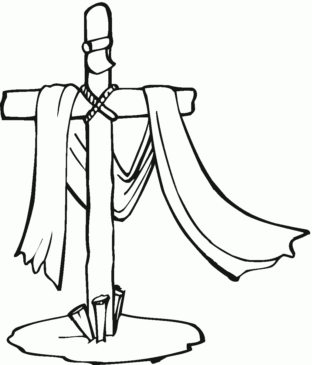 Free Printable Crosses Download Free Printable Crosses Png Images 