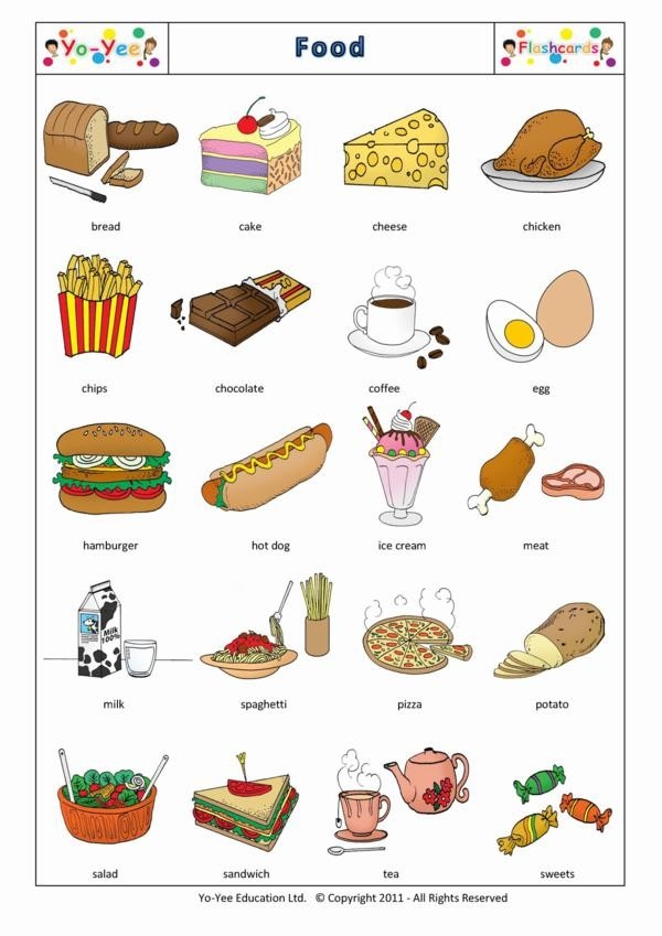 Free Printable Disney Bingo Cards