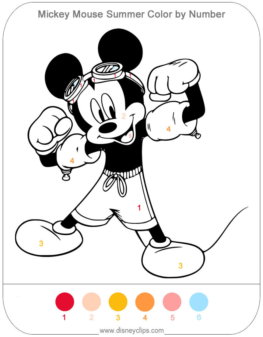 Free Printable Disney Games Download Free Printable Disney Games Png 
