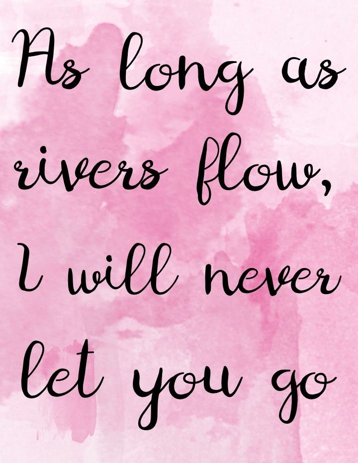 Free Printable Disney Love Quotes Just Me Growing Up Disney Love 