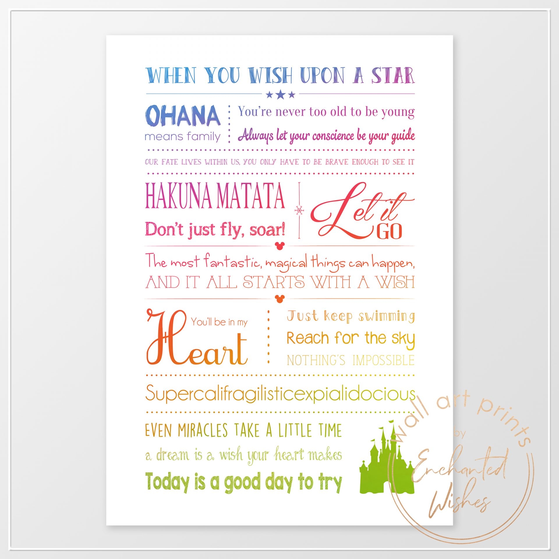 Free Printable Disney Quotes Download Free Printable Disney Quotes Png 